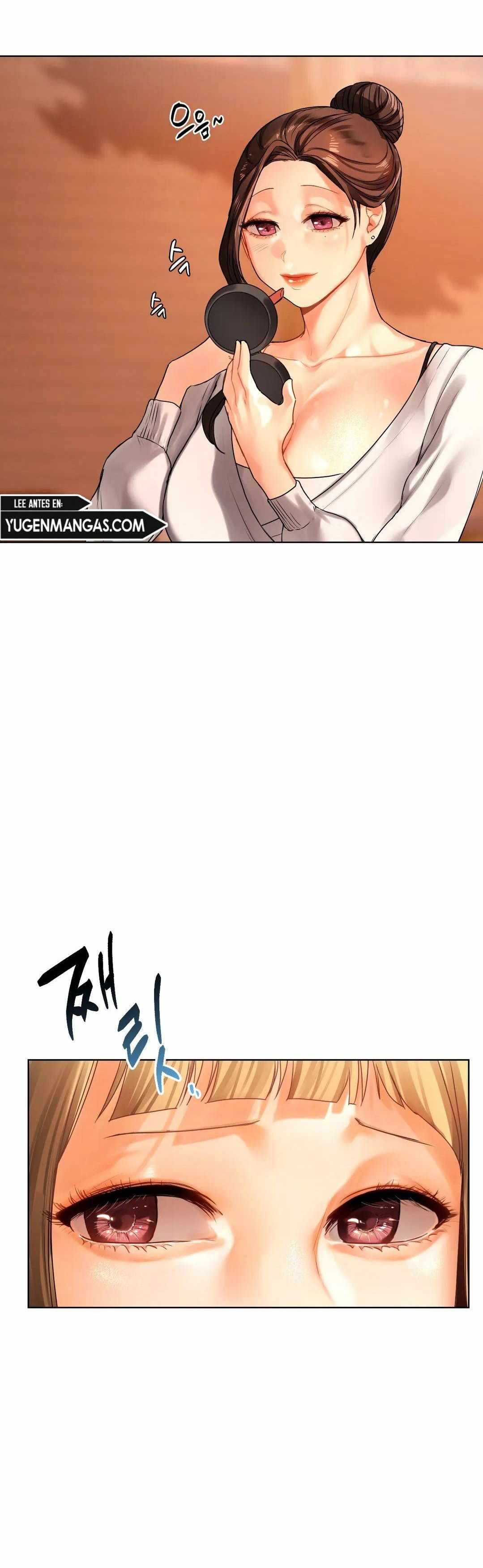 A New Beginning - Chapter 18 29