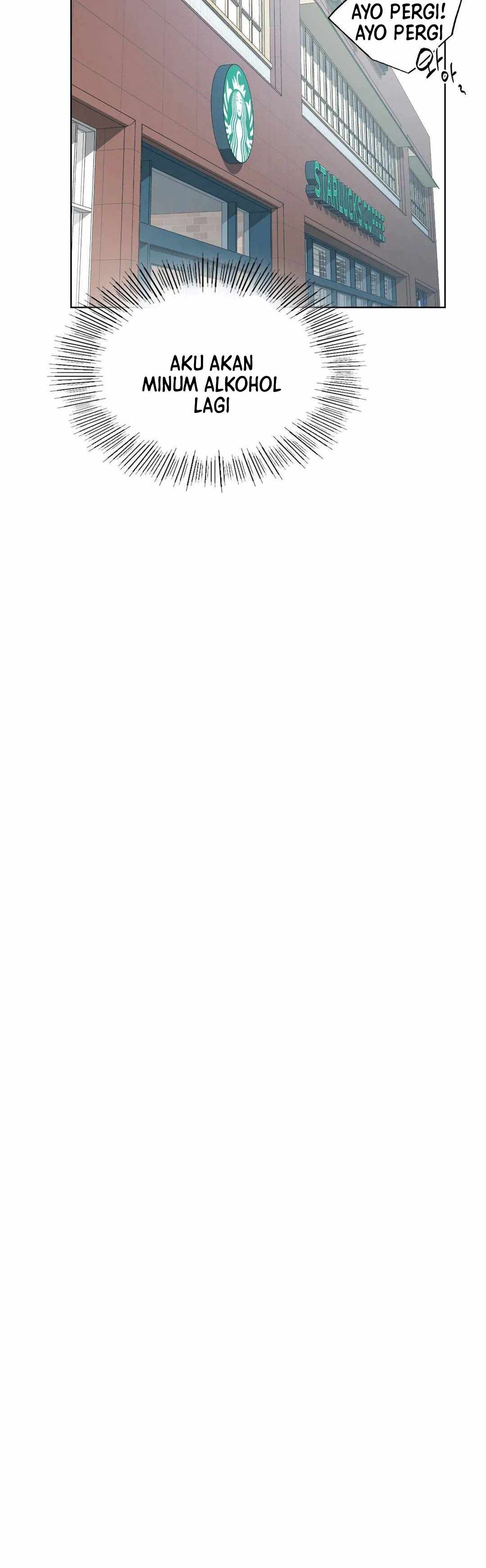 A New Beginning - Chapter 18 23