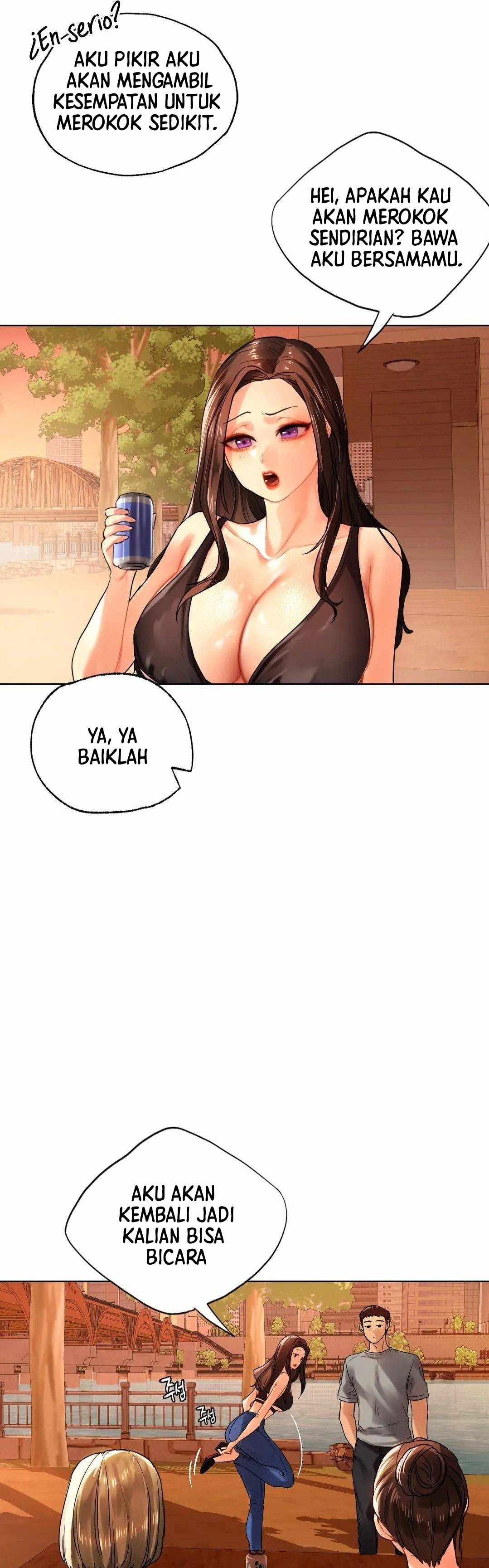 A New Beginning - Chapter 18 26