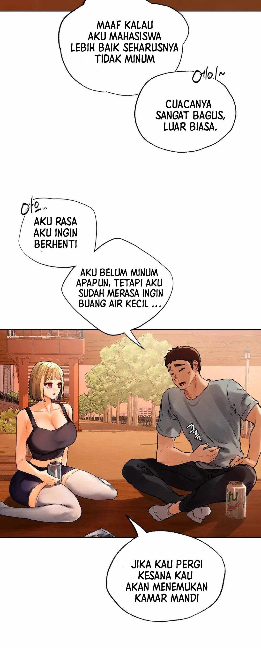 A New Beginning - Chapter 18 25