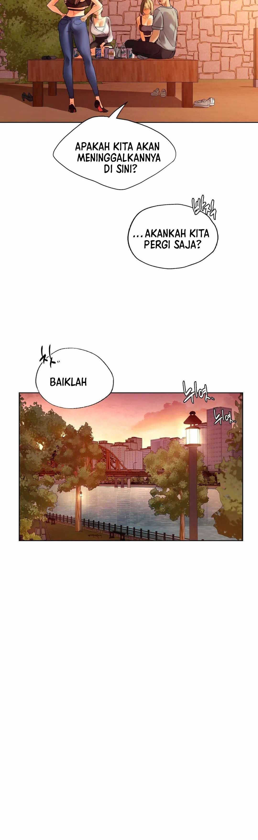 A New Beginning - Chapter 18 39