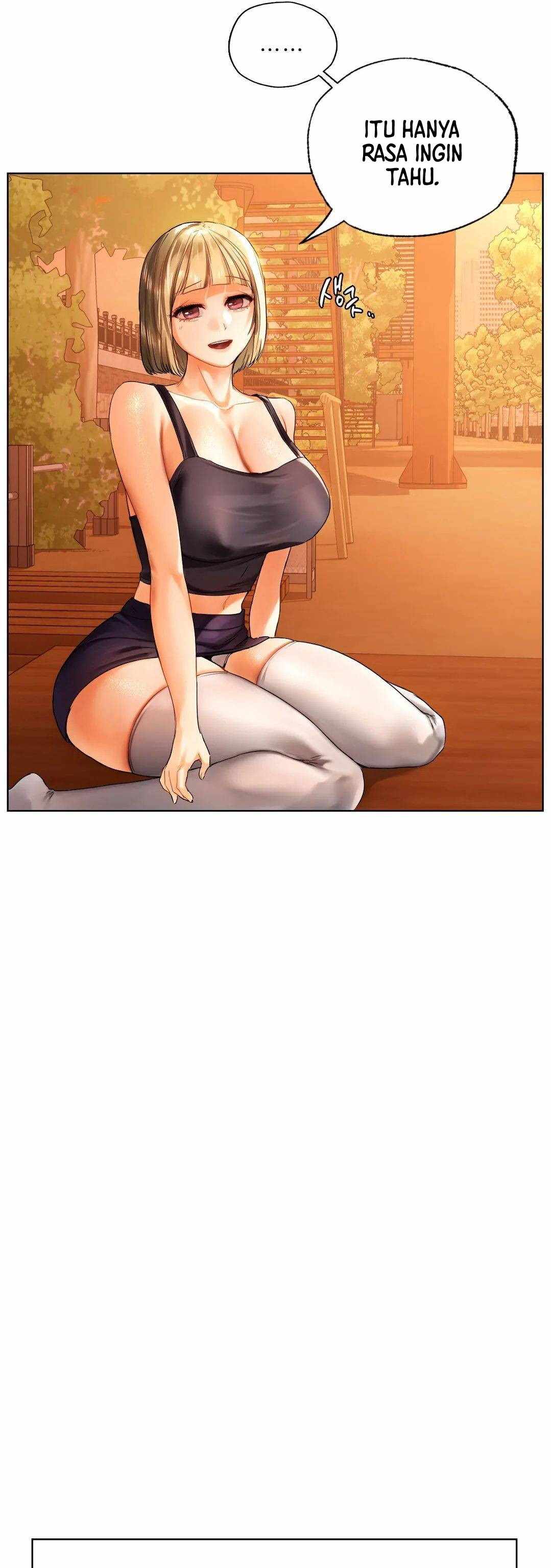 A New Beginning - Chapter 18 32