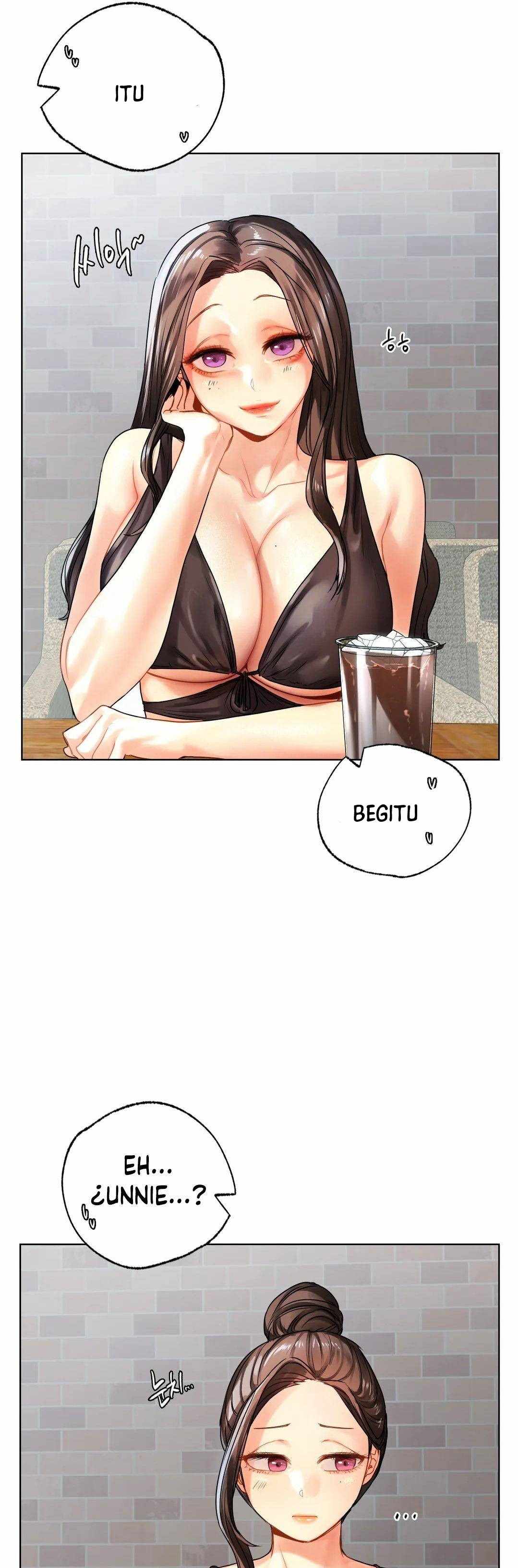 A New Beginning - Chapter 18 10