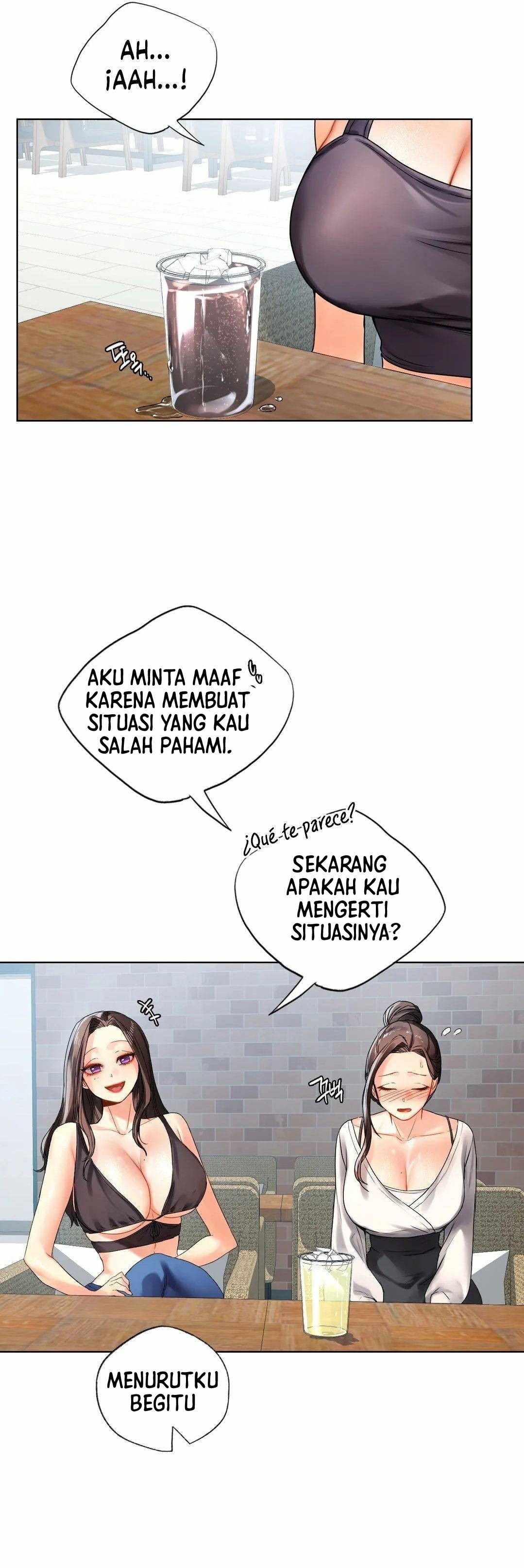 A New Beginning - Chapter 18 14