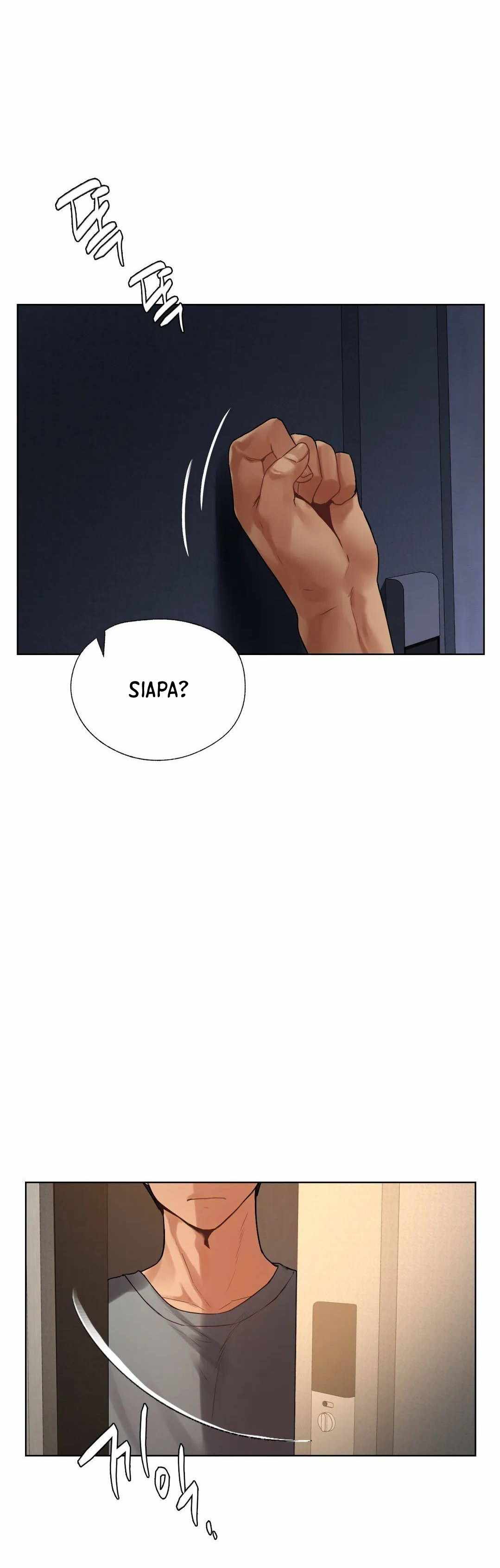 A New Beginning - Chapter 18 49