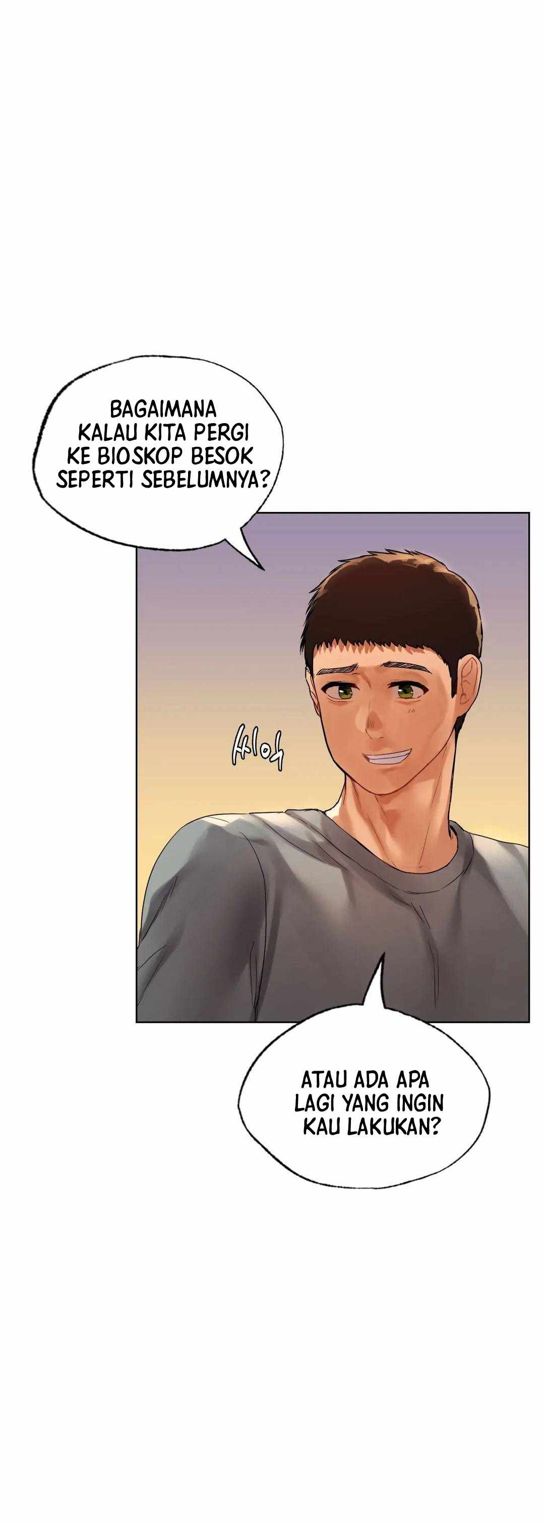 A New Beginning - Chapter 18 42