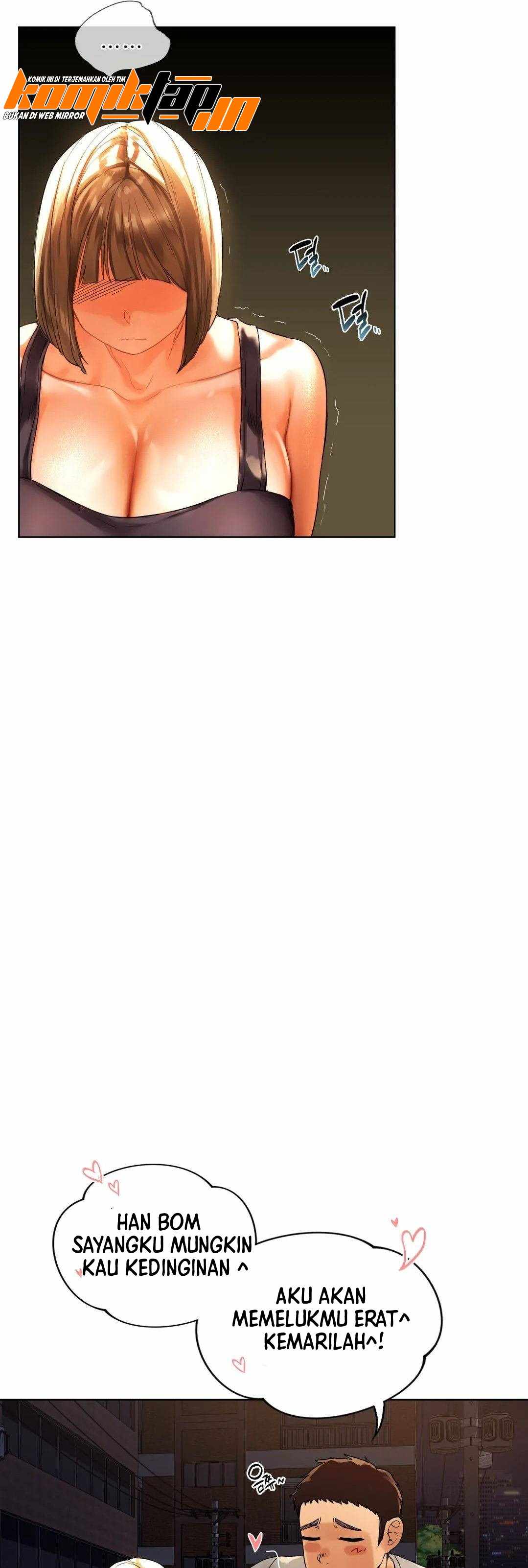 A New Beginning - Chapter 18 43