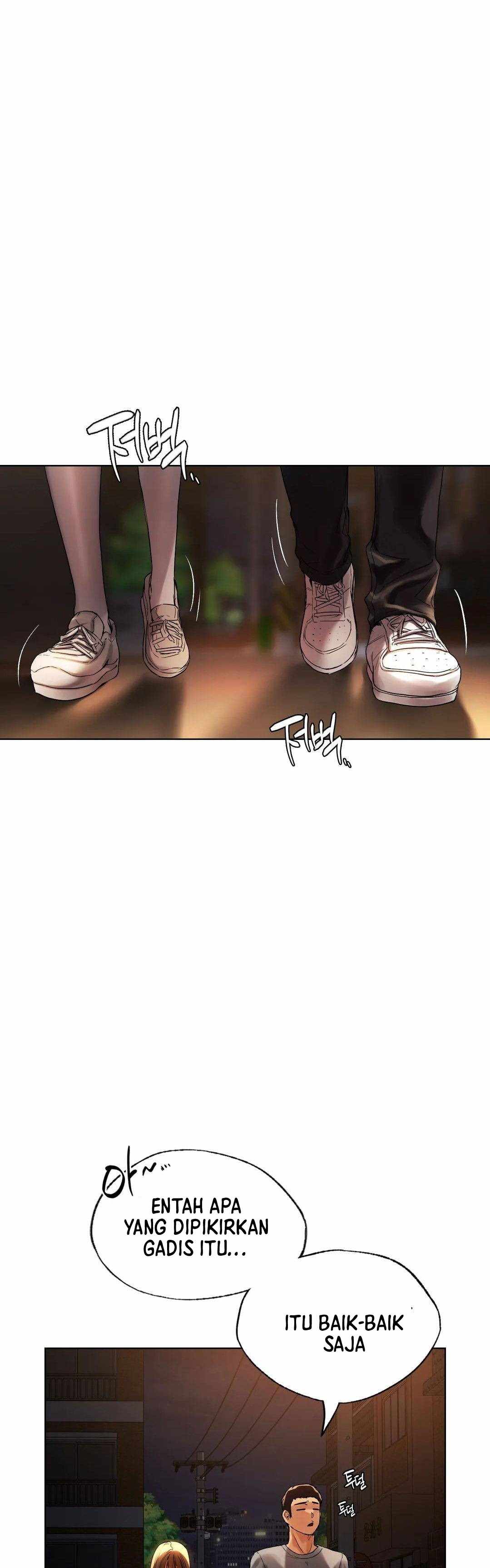 A New Beginning - Chapter 18 40