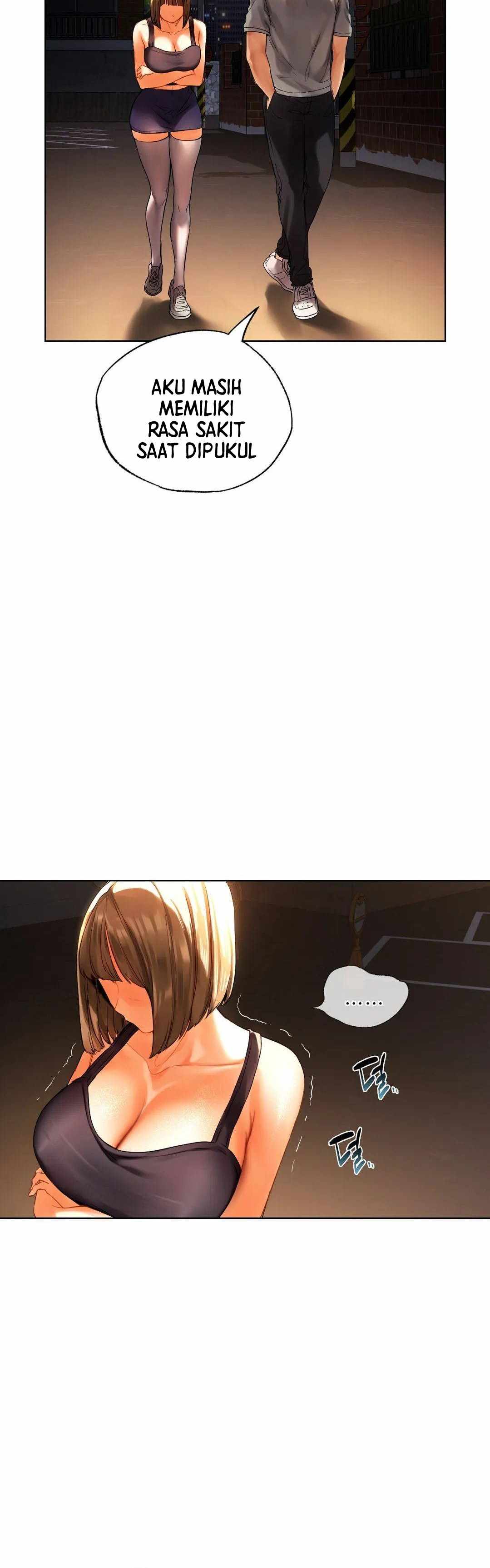 A New Beginning - Chapter 18 41