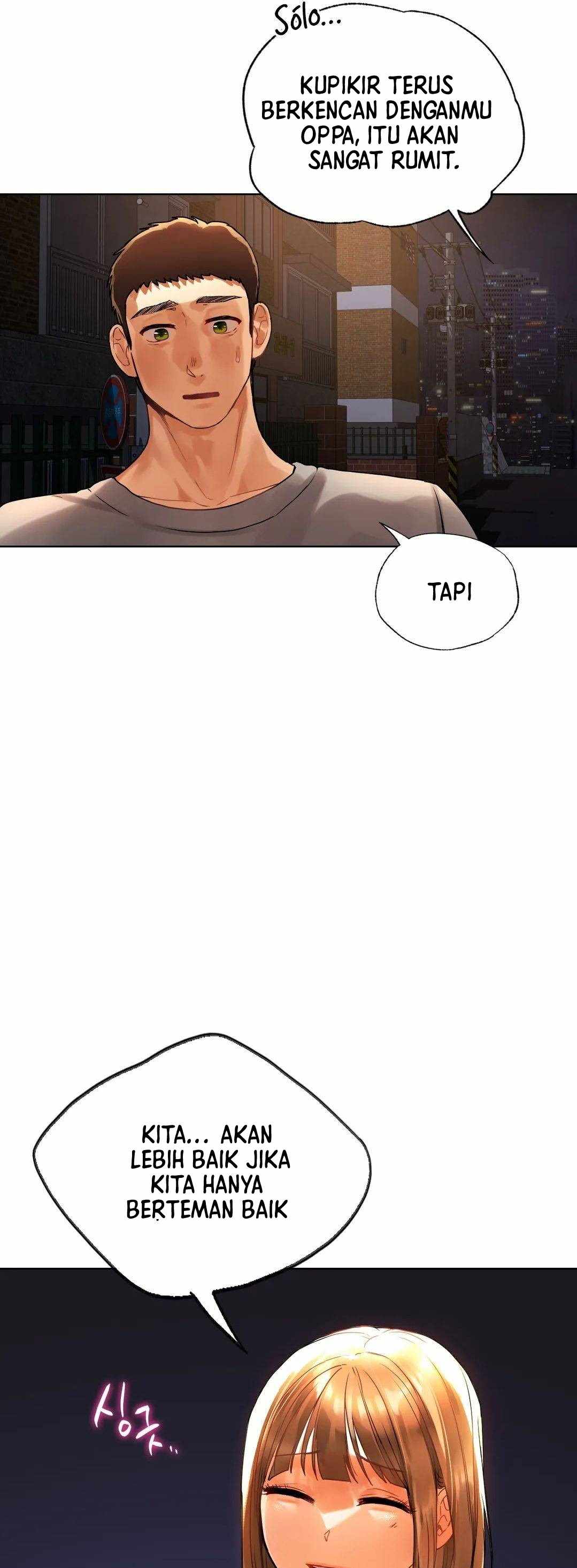 A New Beginning - Chapter 18 46