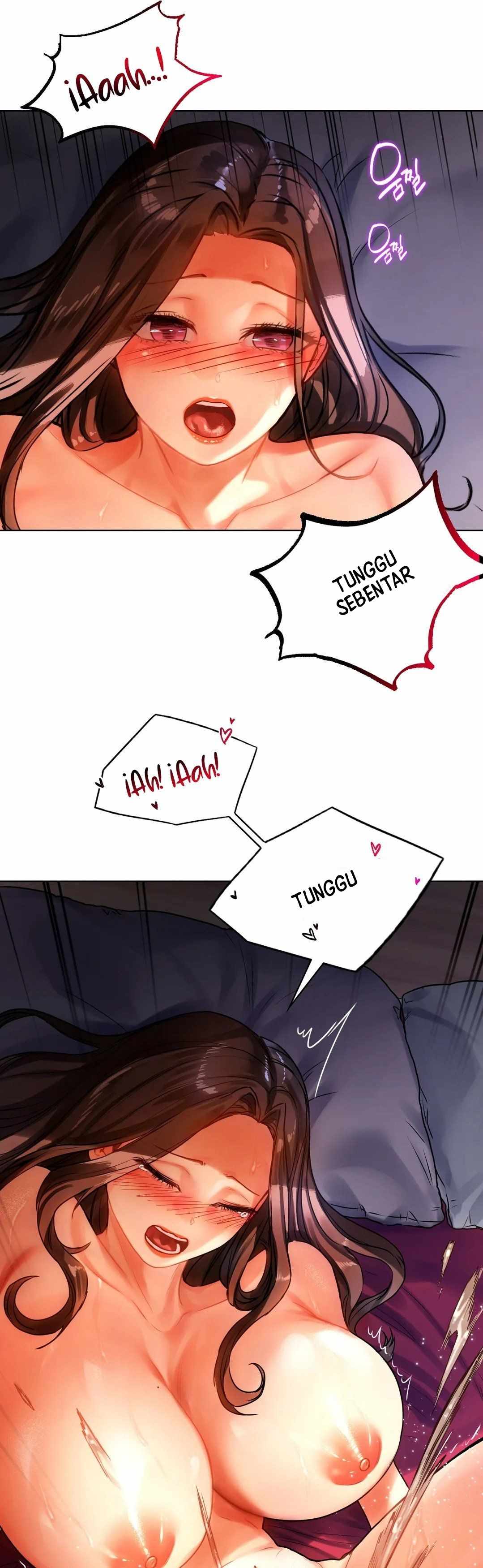 A New Beginning - Chapter 16 29 A New Beginning - Chapter 16 29