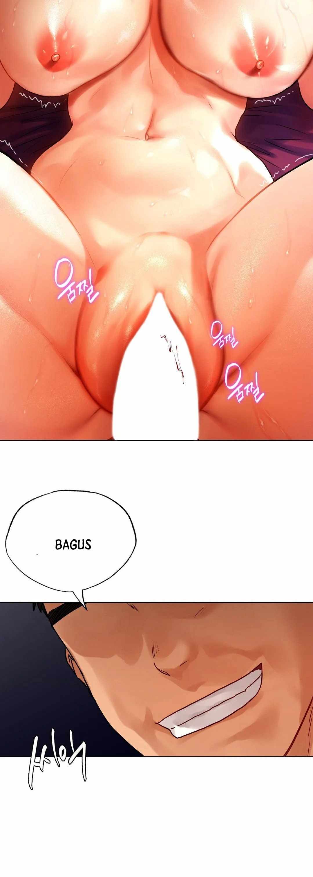 A New Beginning - Chapter 16 22 A New Beginning - Chapter 16 22