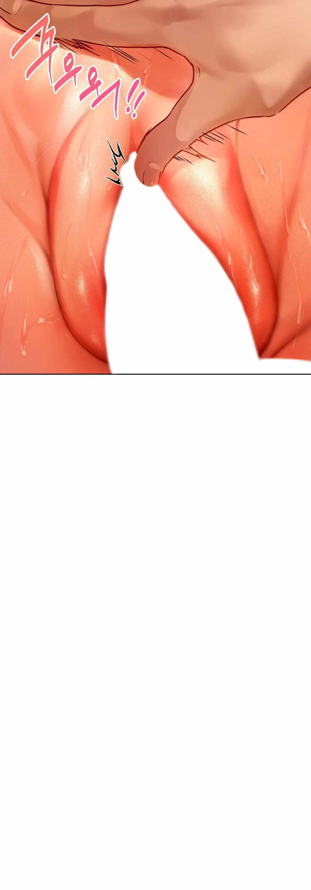 A New Beginning - Chapter 16 26 A New Beginning - Chapter 16 26