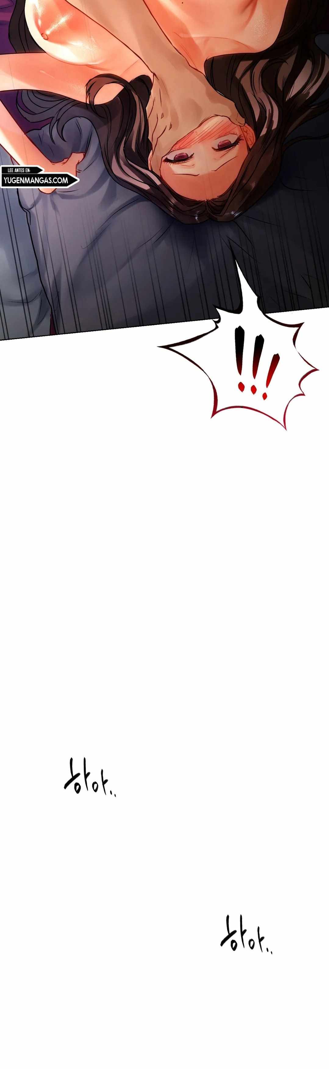 A New Beginning - Chapter 16 38 A New Beginning - Chapter 16 38