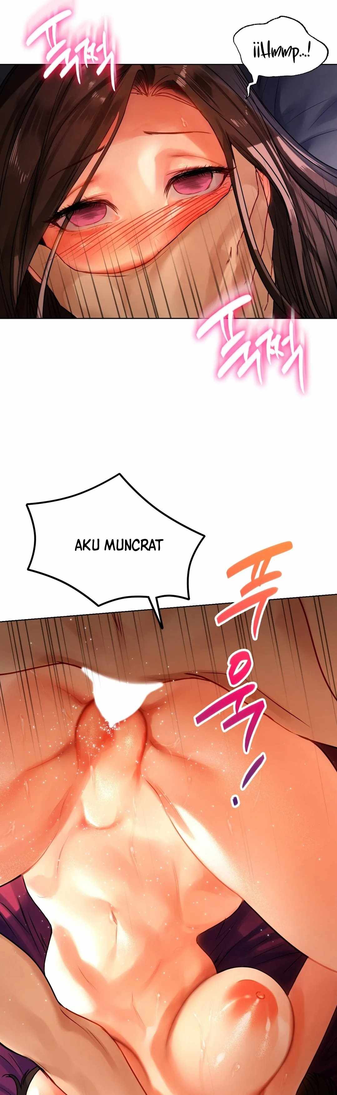 A New Beginning - Chapter 16 37 A New Beginning - Chapter 16 37