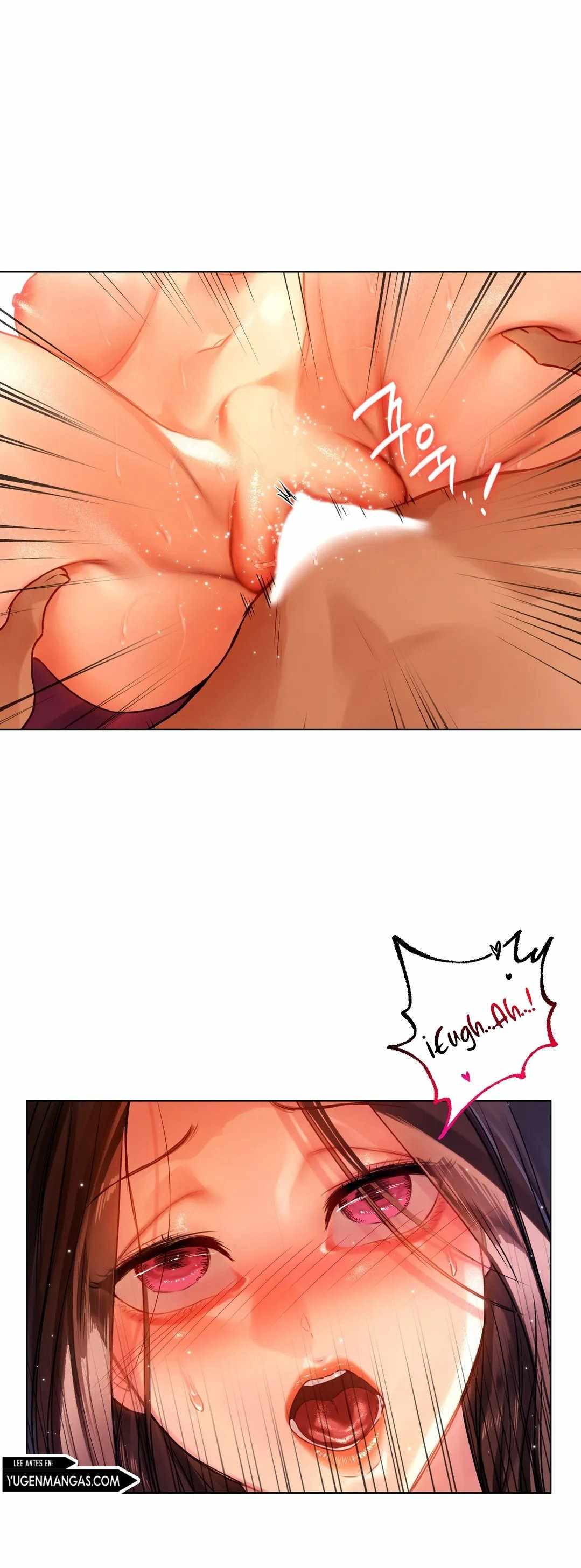 A New Beginning - Chapter 16 11 A New Beginning - Chapter 16 11