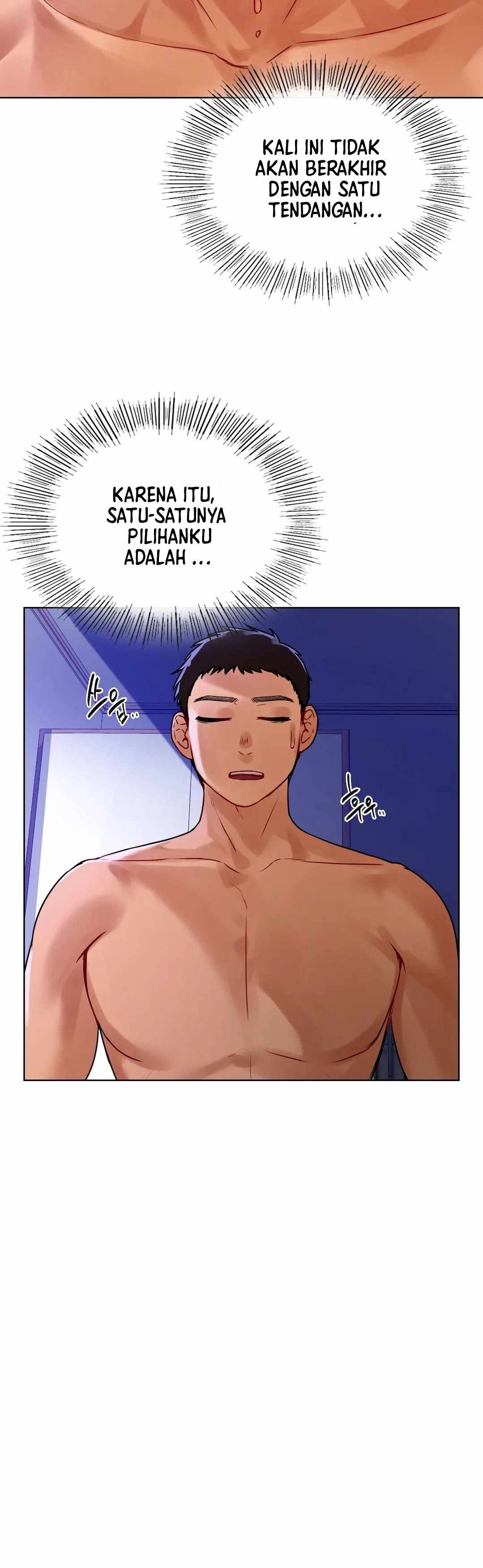 A New Beginning - Chapter 16 6 A New Beginning - Chapter 16 6