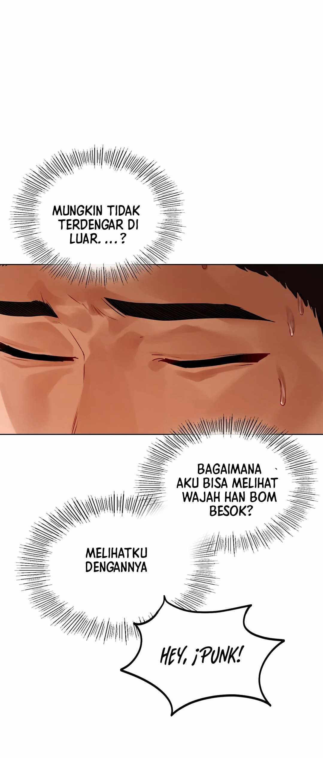 A New Beginning - Chapter 16 44 A New Beginning - Chapter 16 44