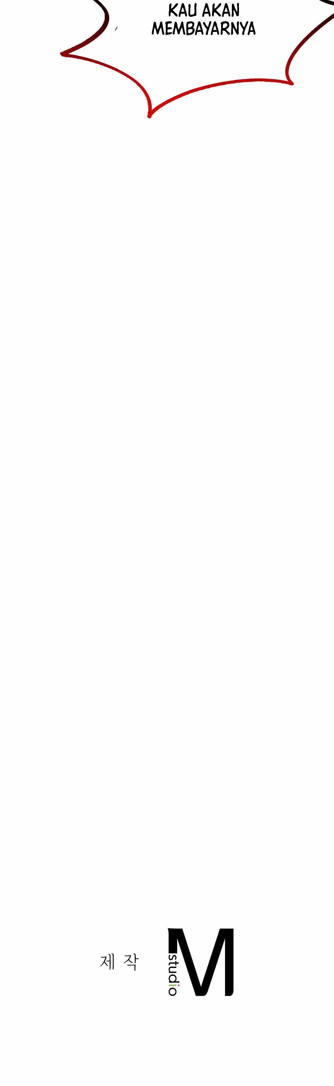 A New Beginning - Chapter 16 50 A New Beginning - Chapter 16 50