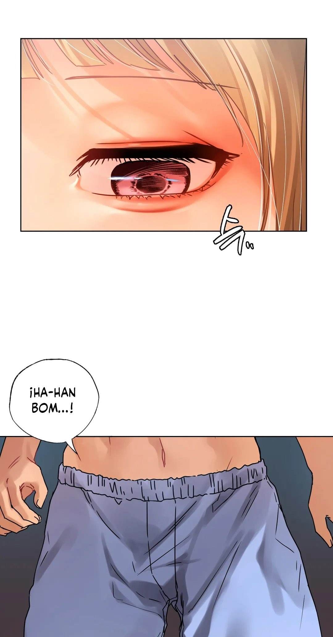 A New Beginning - Chapter 14 22