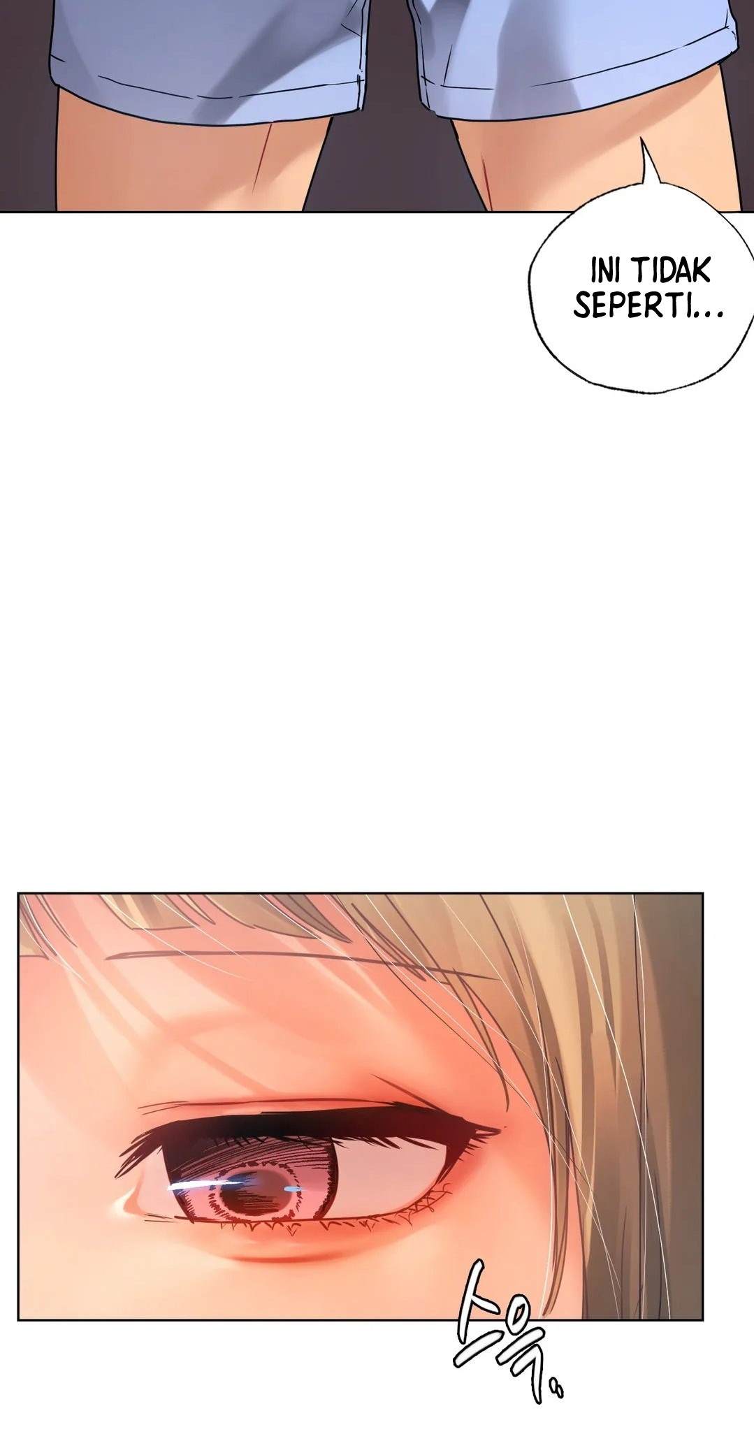 A New Beginning - Chapter 14 23