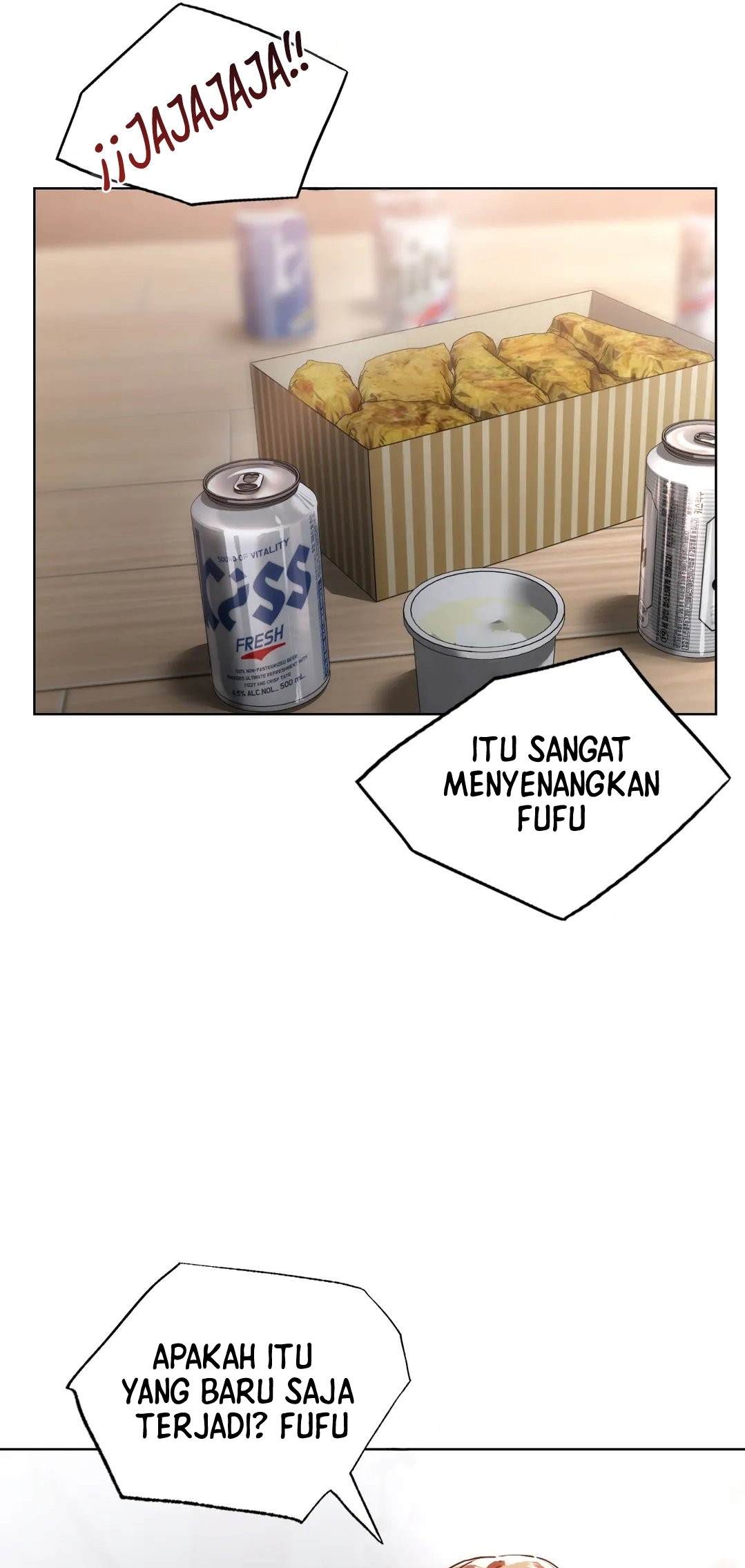 A New Beginning - Chapter 14 39