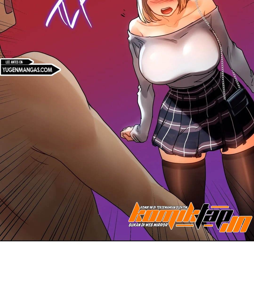 A New Beginning - Chapter 14 32