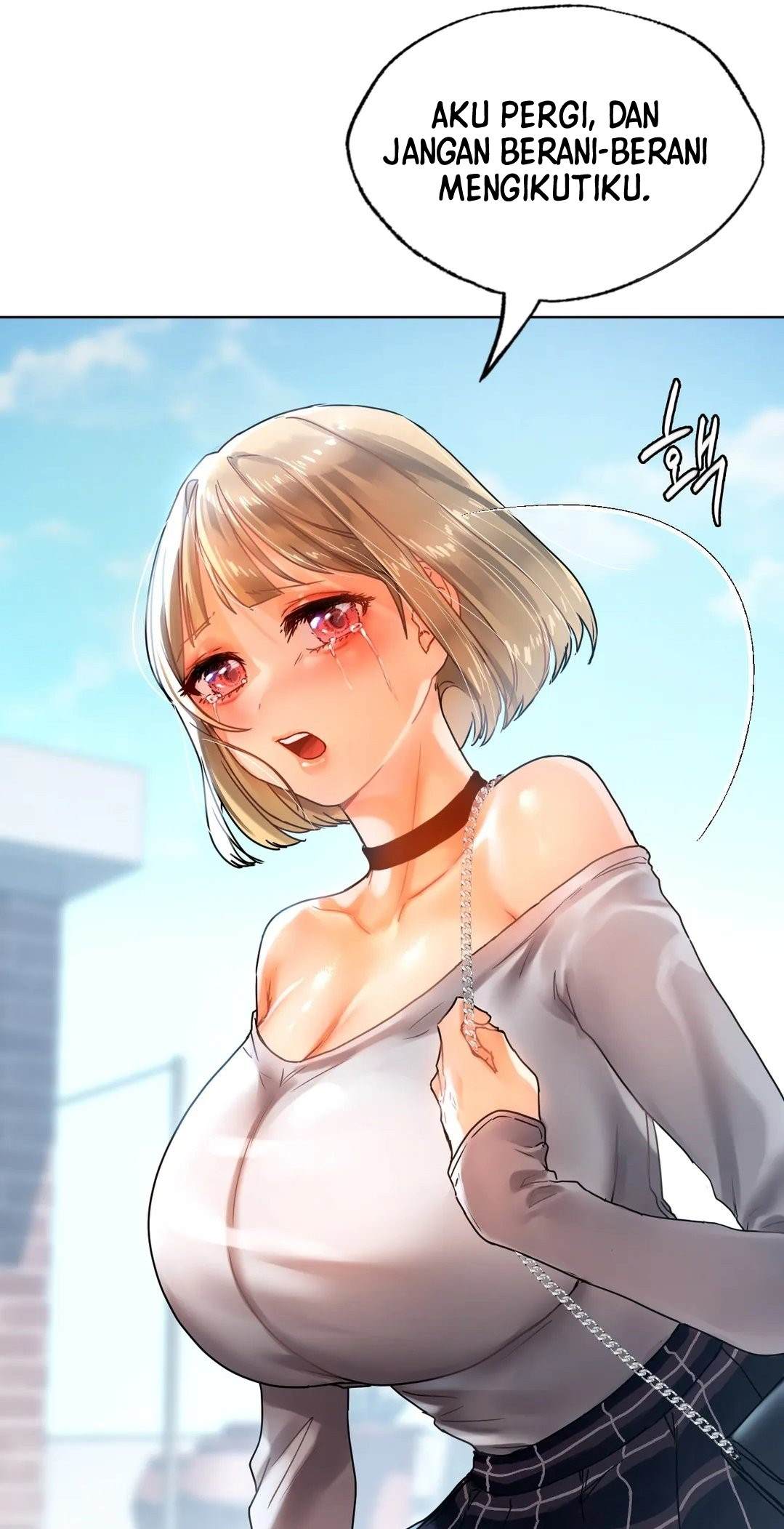 A New Beginning - Chapter 14 33