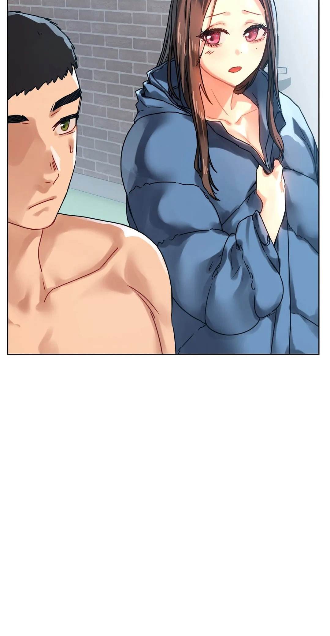 A New Beginning - Chapter 14 36