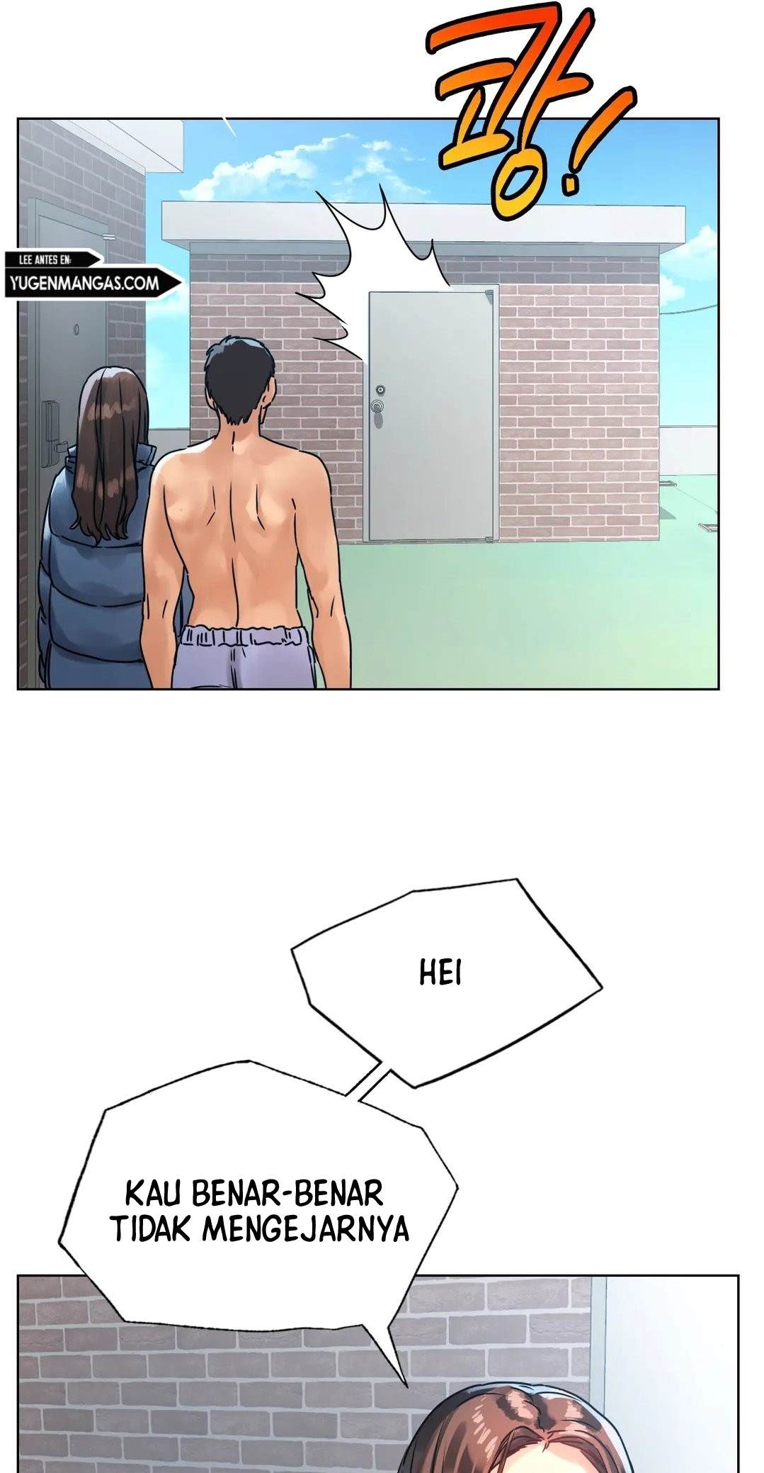 A New Beginning - Chapter 14 35