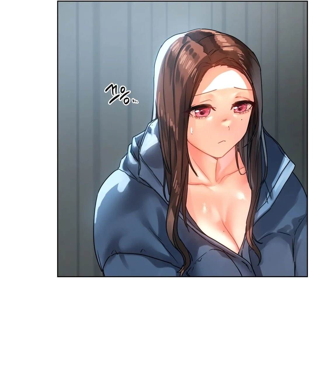 A New Beginning - Chapter 14 12