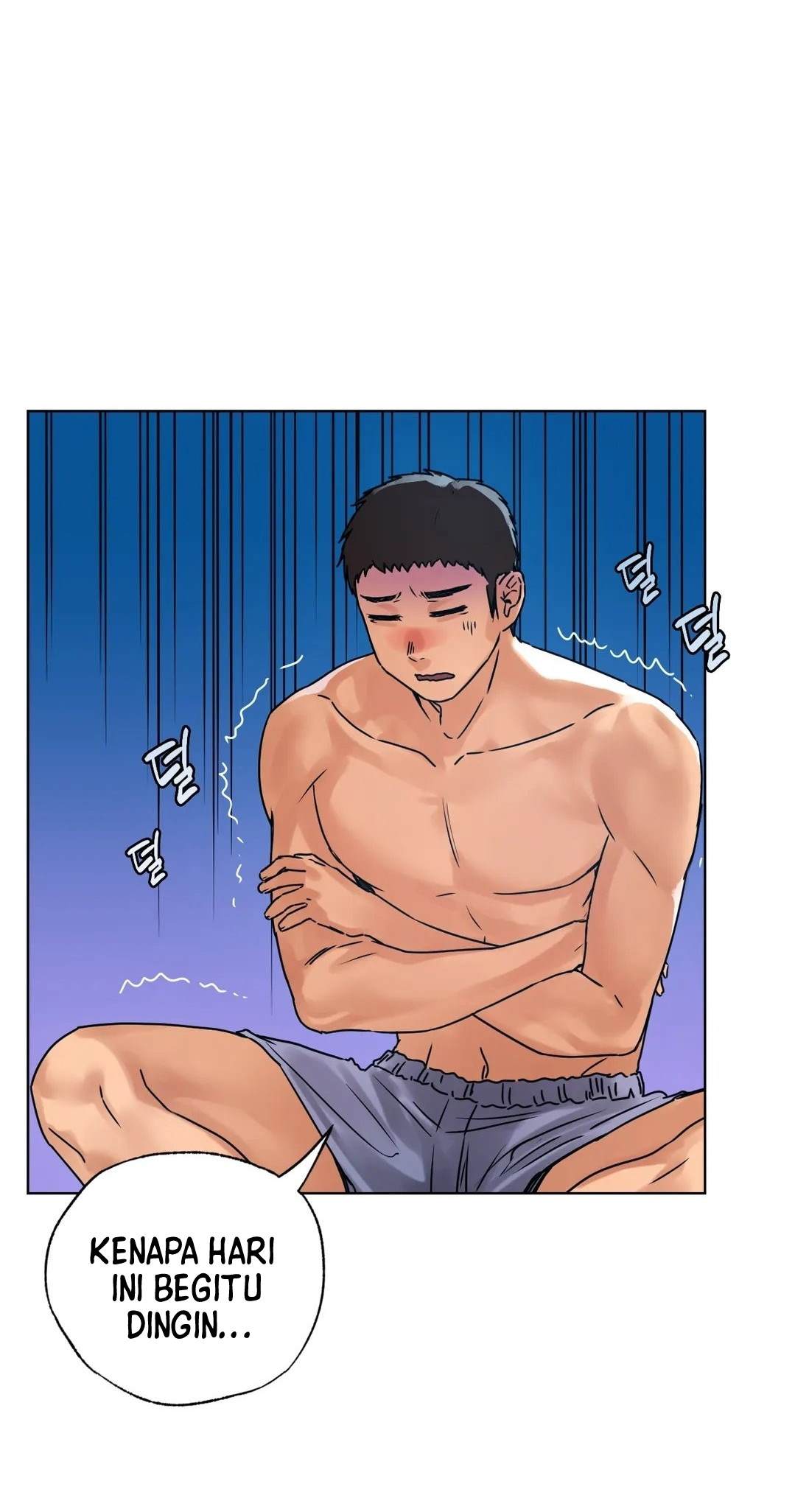 A New Beginning - Chapter 14 11