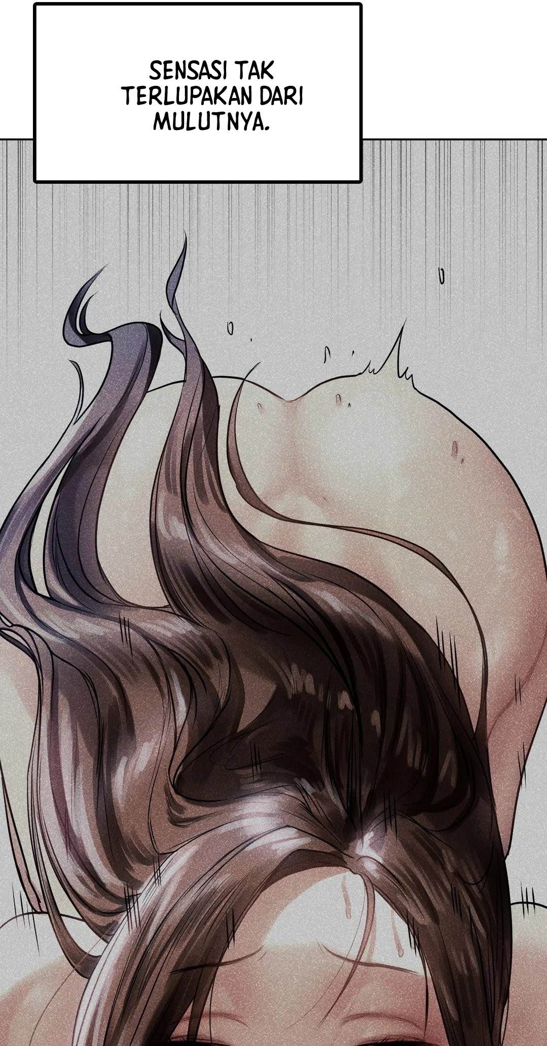 A New Beginning - Chapter 14 69