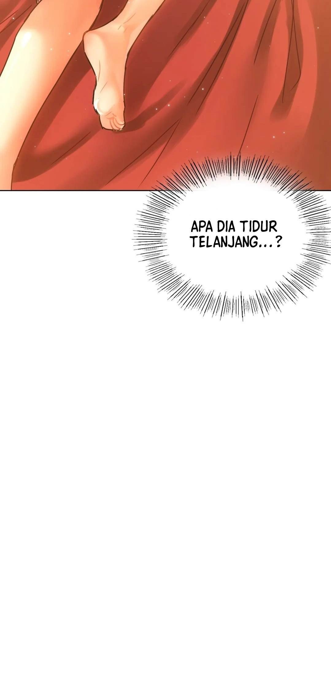 A New Beginning - Chapter 14 62