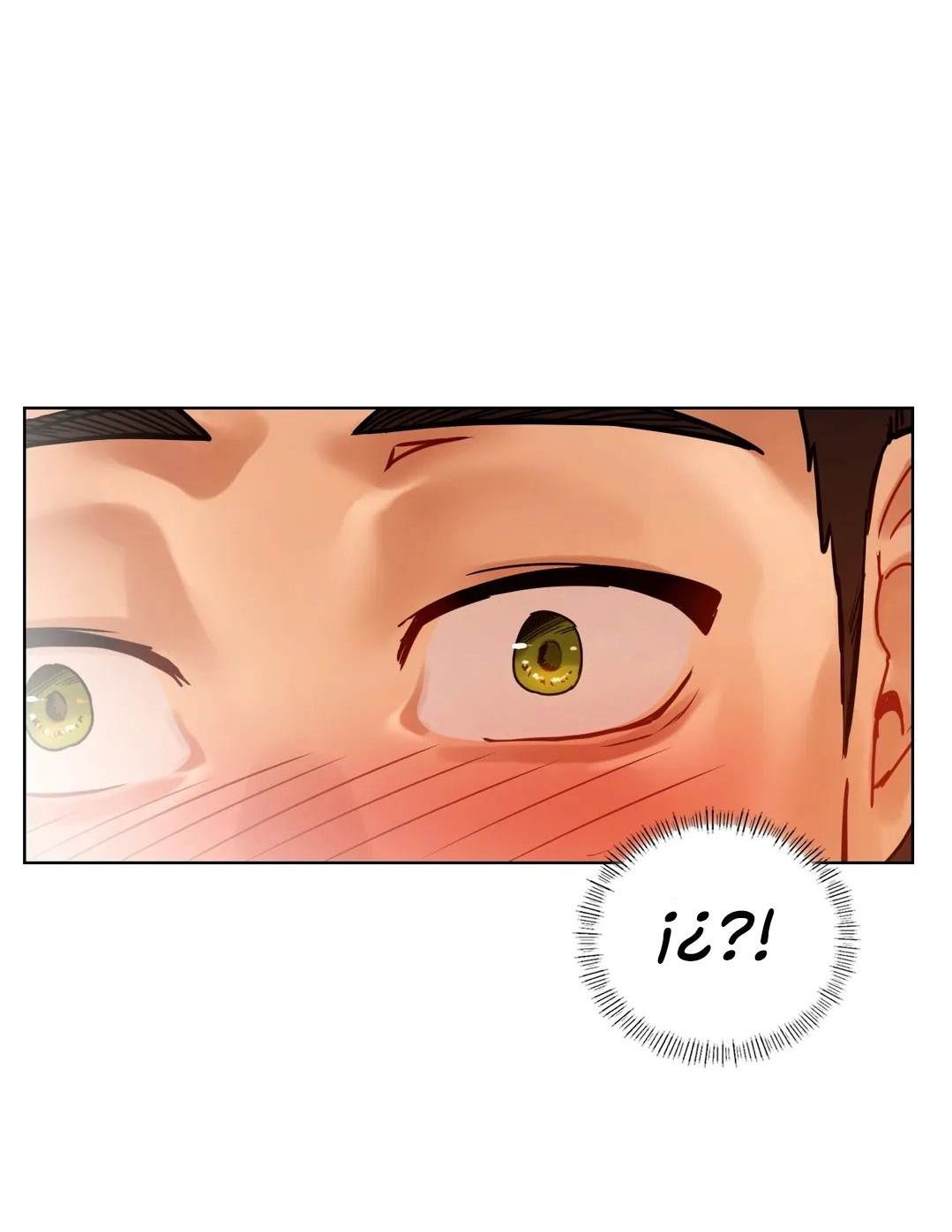 A New Beginning - Chapter 14 60