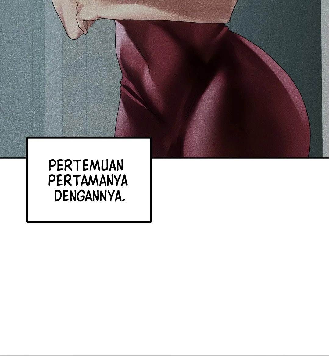 A New Beginning - Chapter 14 66