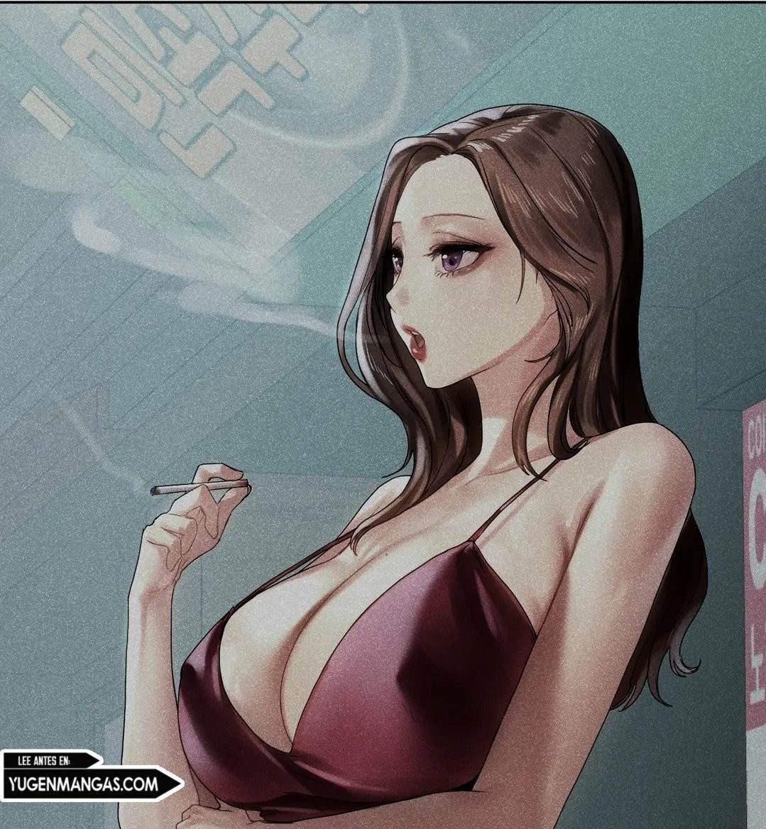 A New Beginning - Chapter 14 65