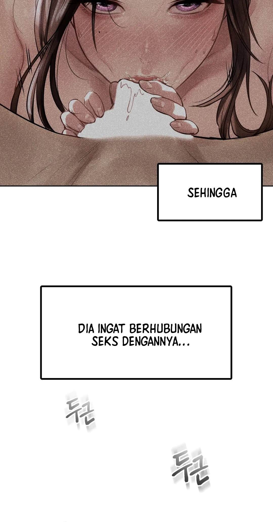 A New Beginning - Chapter 14 70