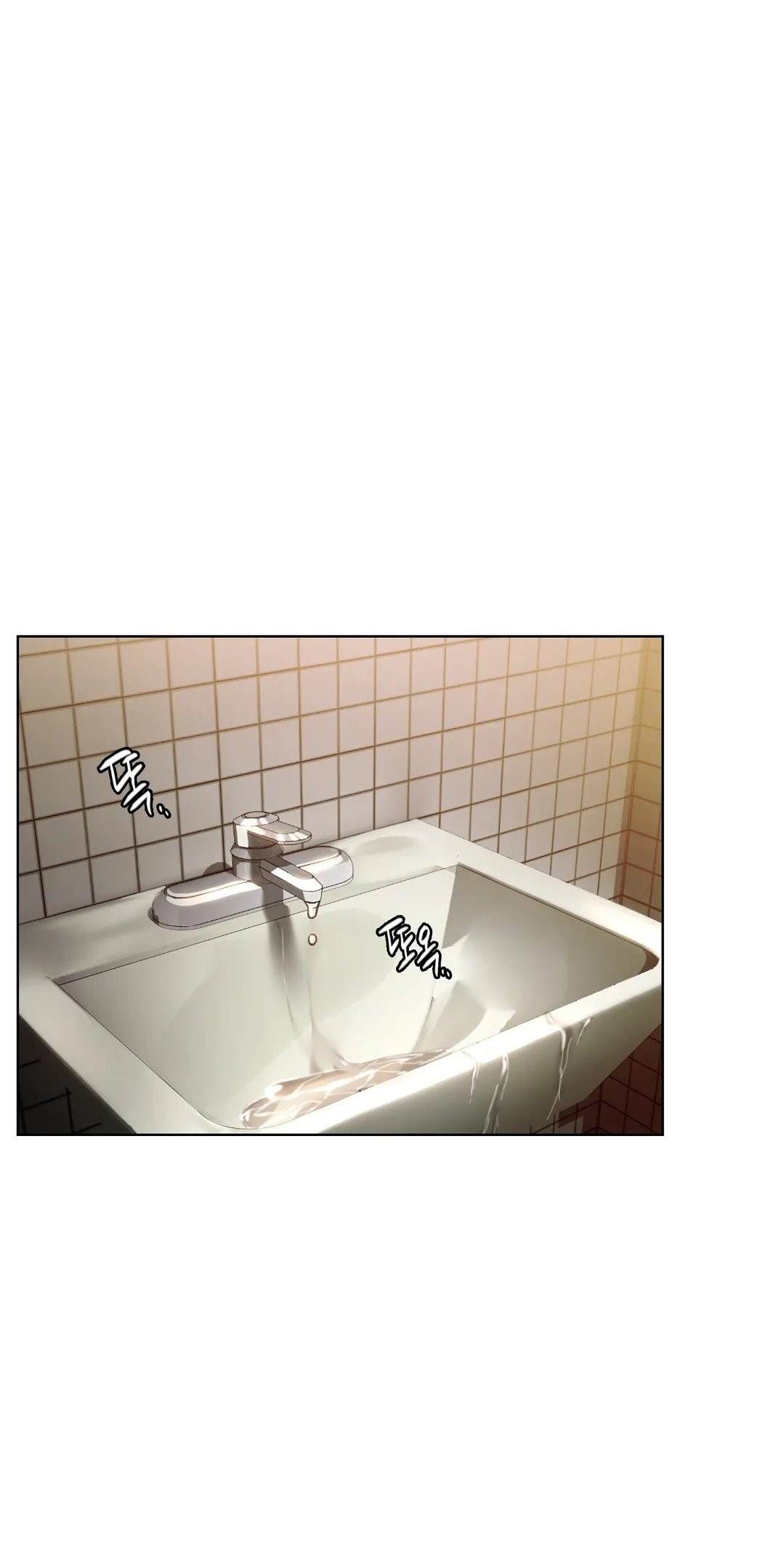 A New Beginning - Chapter 14 4