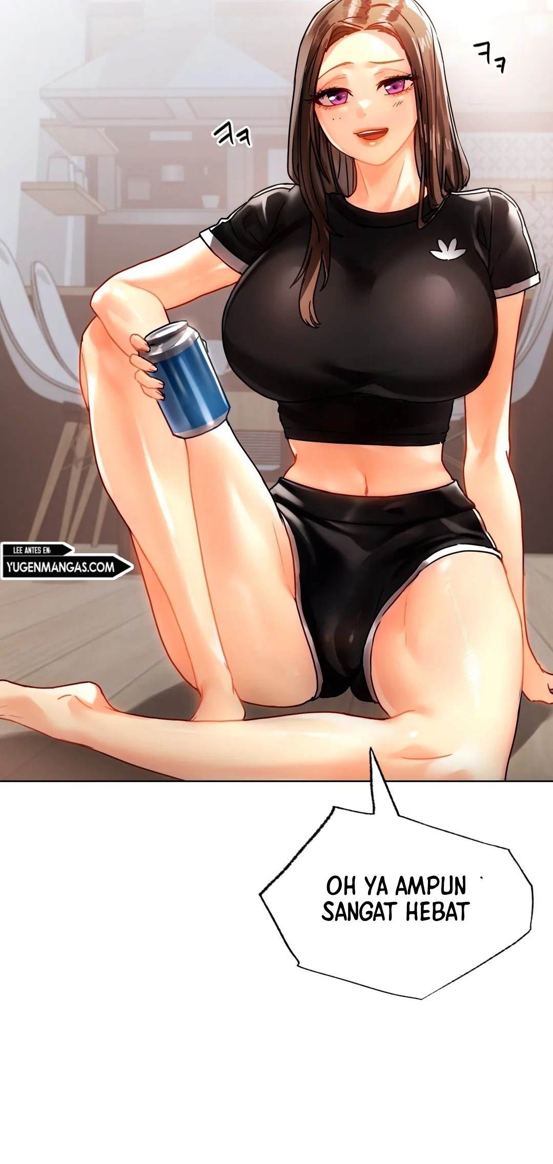 A New Beginning - Chapter 14 40