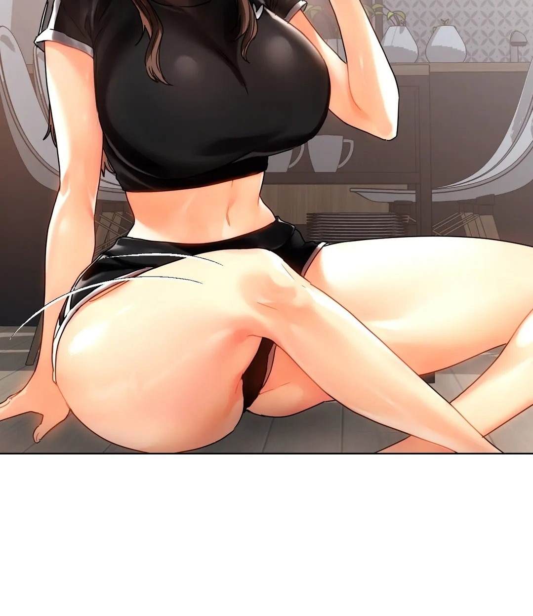 A New Beginning - Chapter 14 45