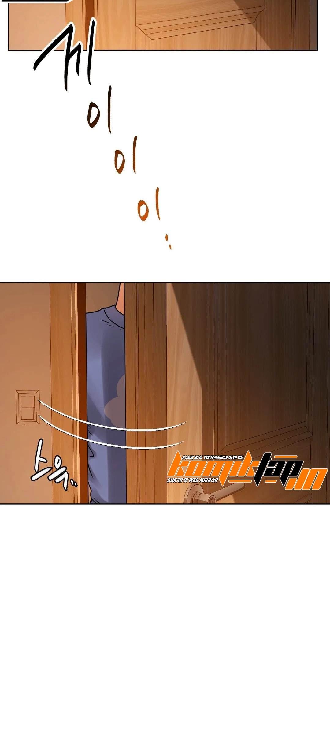 A New Beginning - Chapter 14 58