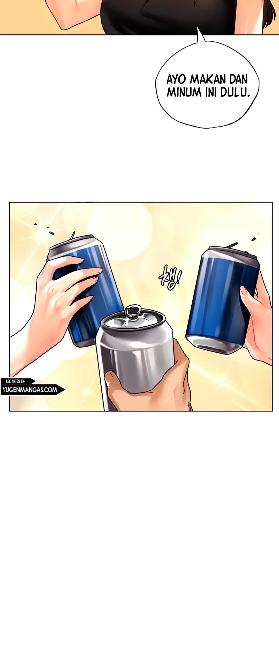 A New Beginning - Chapter 14 50