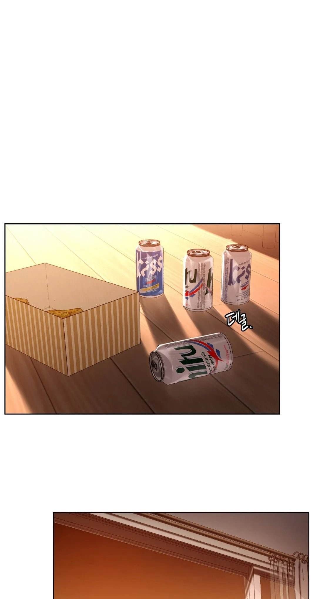 A New Beginning - Chapter 14 51