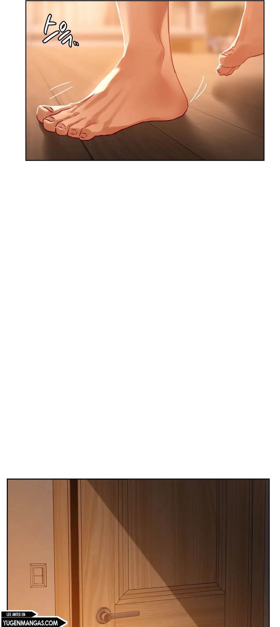 A New Beginning - Chapter 14 57