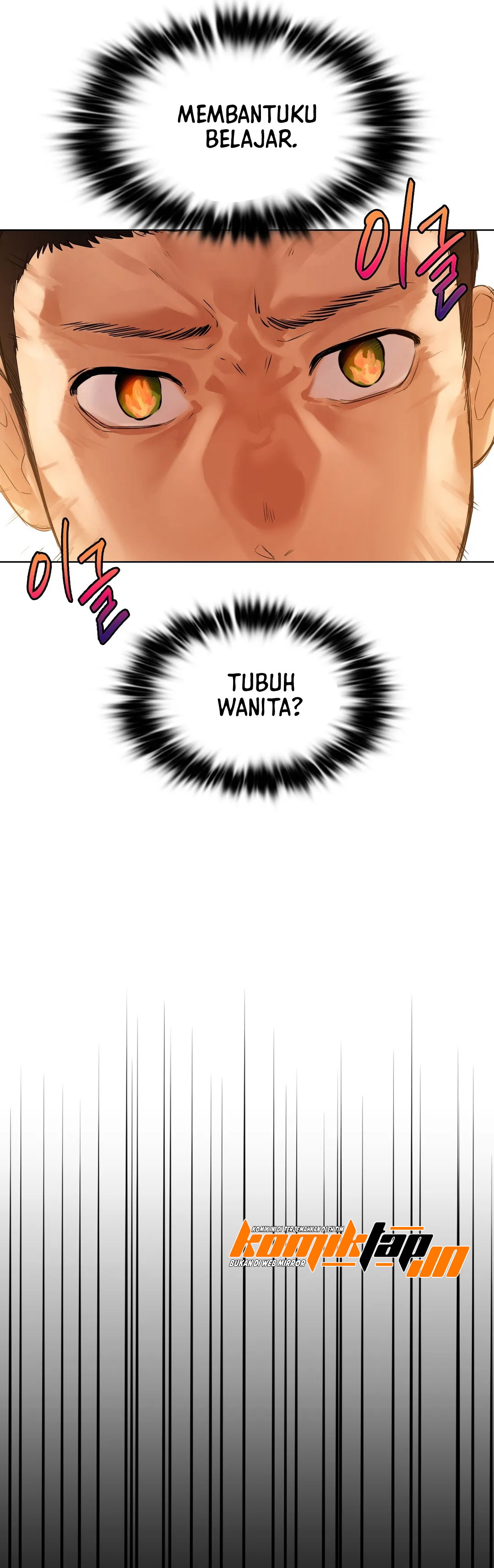 A New Beginning - Chapter 4 38 A New Beginning - Chapter 4 38