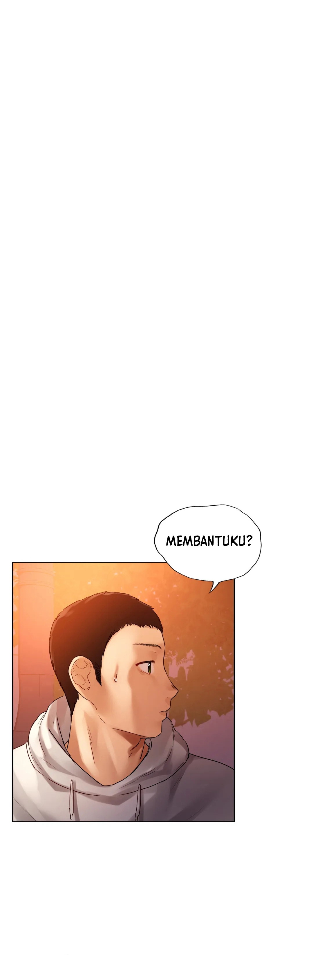 A New Beginning - Chapter 4 33 A New Beginning - Chapter 4 33