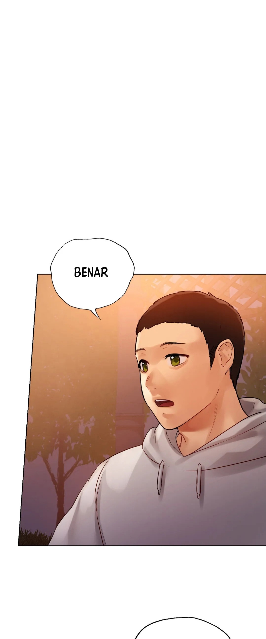 A New Beginning - Chapter 4 30 A New Beginning - Chapter 4 30