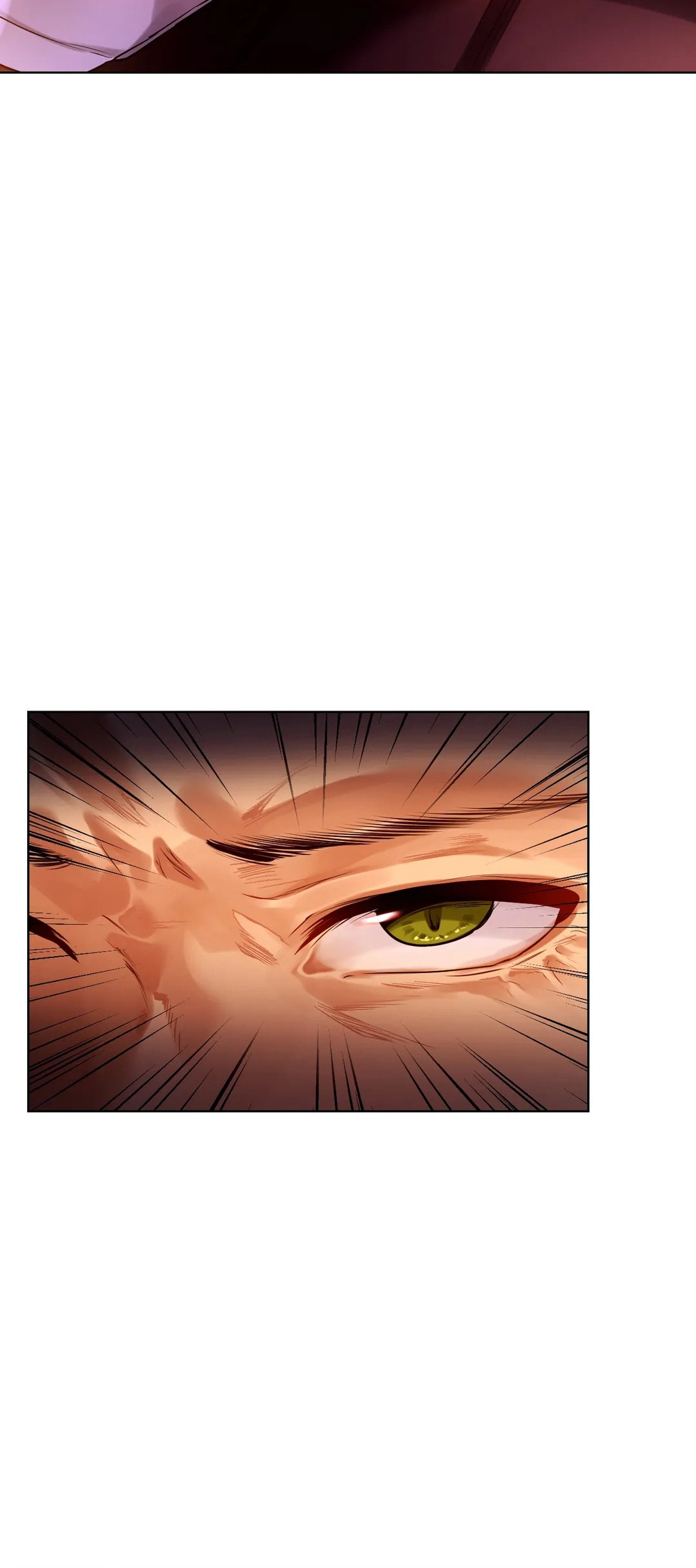 A New Beginning - Chapter 4 11 A New Beginning - Chapter 4 11