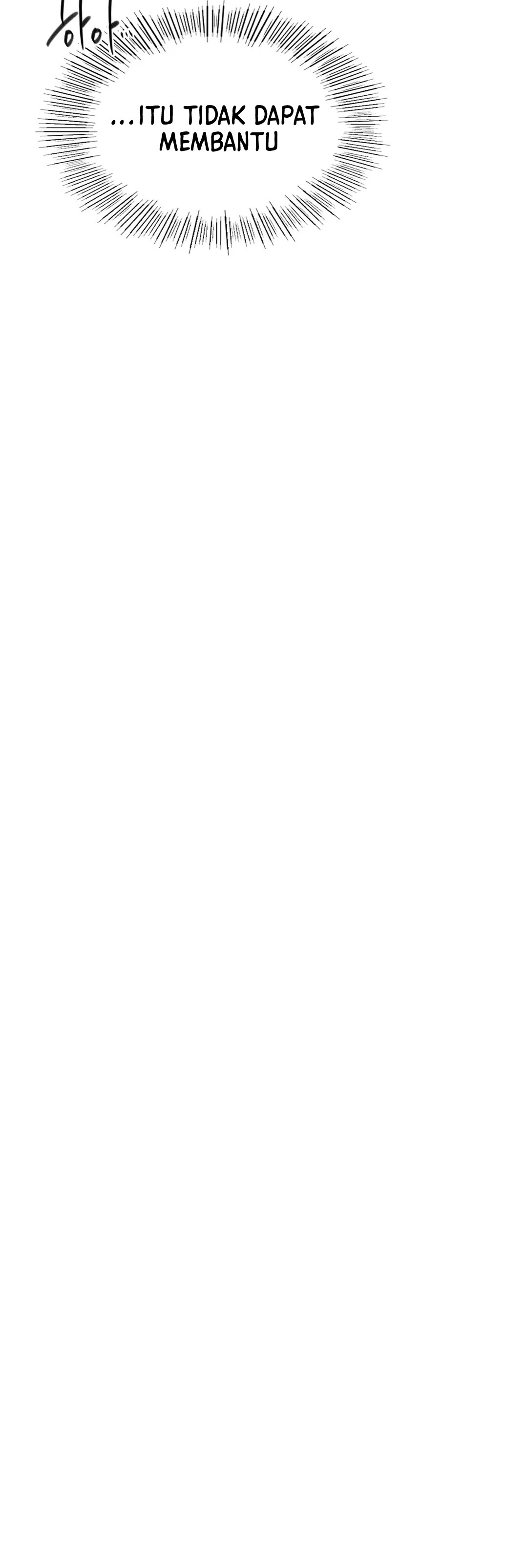 A New Beginning - Chapter 4 61 A New Beginning - Chapter 4 61